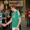 20120111-allianz-cup 2012 353